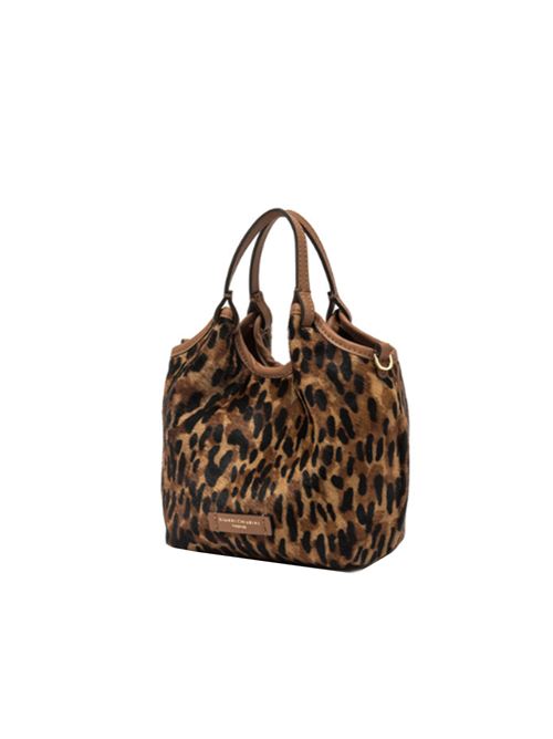 Dua borsa a mano GIANNI CHIARINI | BS11108CAVPLC14351